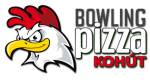 Bowling Pizza Kohút